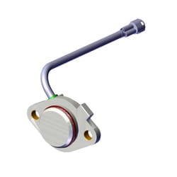 GEAR POSITION SWITCH - Xtreme 160 - 36539ABZ601S