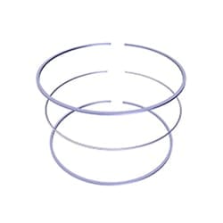 KIT, RING PISTON STD - Xpulse 200T | Xtreme 200 | Xpulse 200 - 13011ABF001S