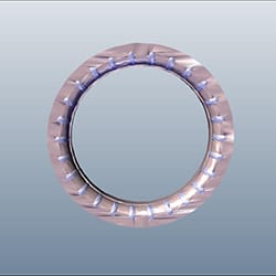 BALL ASSY STRG - XOOM 160| XOOM 160 BS6 - 53210ABR000S