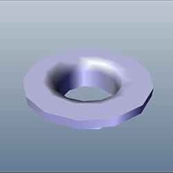 COLLAR BOTTLE OVERFLOW - XOOM 160| XOOM 160 BS6 - ABRAE1K009000GS