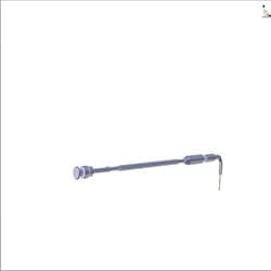 Choke Cable - Xpulse 200T | Xpulse 200 - 17950ABW000S