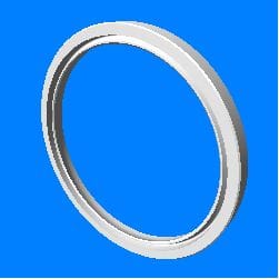 OIL SEAL 34X39X3 - Maestro - 91211KWP901S