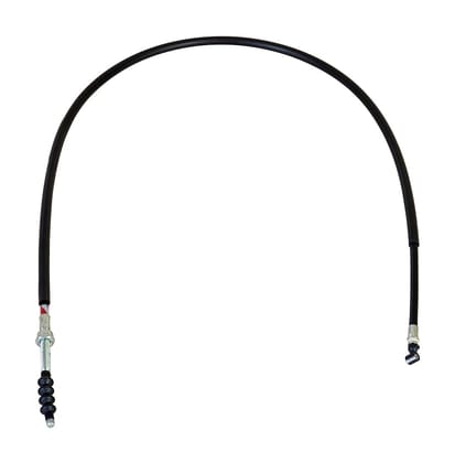 Clutch Cable - Splendor+ | Splendor Pro - 22870KWH970S