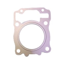 GASKET CYLINDER HEAD - Xpulse 200 | Xtreme 200 | Xpulse 200T - 12251ABF000S