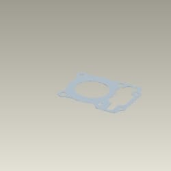 GASKET CYLINDER HEAD - Achiever - 12251KSP910S