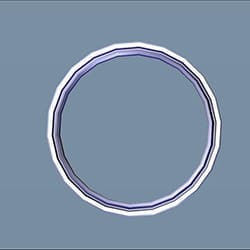 OIL SEAL 34X39X3 - XOOM 160| XOOM 160 BS6 - 91211ABR000S