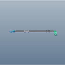 CABLE ENG EARTH - FF SPORTS 250 LC| HUNK 250 LATAM| XTREME 250 NEPAL BANGLADESH| XTREME 250R - 32602ACW000S