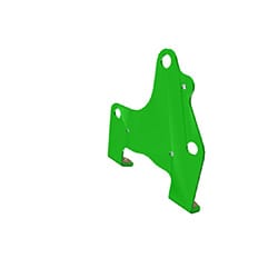 STAY METER MOUNTING - Glamour - 61312AANB00S