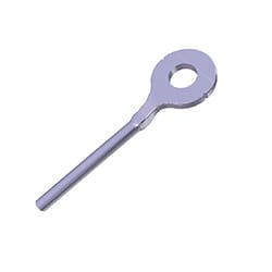 ADJUSTER CHAIN R - Glamour | Super Splendor - 40543AANB00S