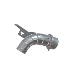 Air Cleaner Hose Pipe - Pleasure+ | Maestro Edge | Duet - 17253AAL500S