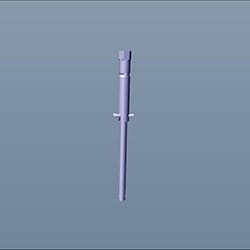 WRENCH ASSY SPARK PLUG - XOOM 160| XOOM 160 BS6 - 8921AABR000S