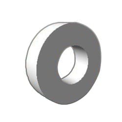 RUBBER CLCH.DAMPER - Maestro - 22804GB2000S