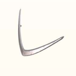 FR GRILL - Duet - 64303AAY000S