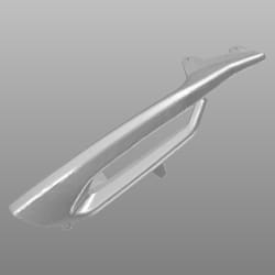 GRIP LEFT REAR - Xpulse 200 - 50450ABW100S