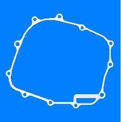 Crank Case Cover Gasket Right - Passion Xpro - 11394KWS901S