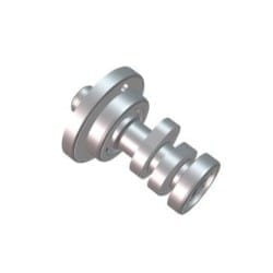 Camshaft - Karizma - 14100AAR000S