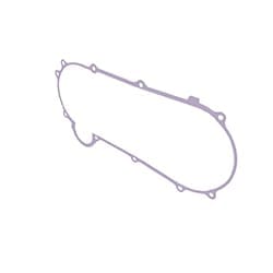 GASKET L COVER - Pleasure | Maestro Edge | Duet - 11395AAL00099S