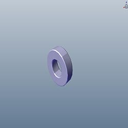 BRG, CONNECTING ROD (RED) - HF 100 | HF Deluxe | Splendor+ | Passion Pro | Destini 125 | Maestro Edge - 91101ABG000S