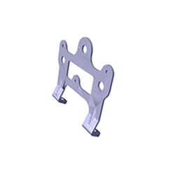 STAY METER MOUNTING - Passion Pro - 61312AAC800S