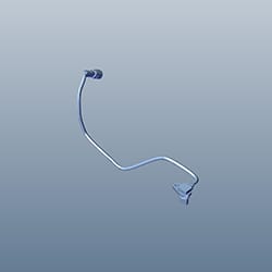 SENSOR ASSEMBLY SPEED - Xtreme 125 - 37700ACL001S