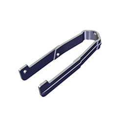 SLIDER CHAIN - HUNK 160R| Hunk 160R FI BSVI| Thriller 160R FI BSVI| Thriller 160R Self| XTREME 160 4V| XTREME 160 4V FLAT PILLION| XTREME 160 4V NEXT| XTREME 160 4V PREMIUM| XTREME 160R| Xtreme FI 160R BSVI| - 52170ABZ000S