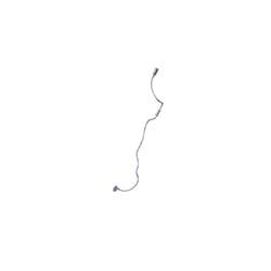 SENSOR FRONT WHEEL SPEED - Xtreme 200 - 38520AABA00S