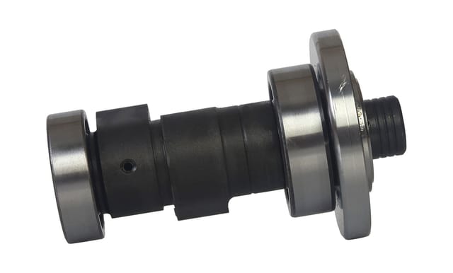 かるま Buy Hero Genuine Camshaft Complete - Karizma - 14100KRY900S | Hero