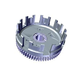 OUTER COMP CLUTCH - Xtreme 160 - 22100ABZ000S