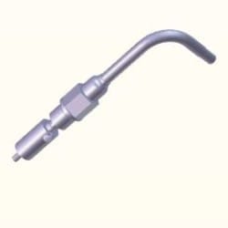 KIT, VALVE STARTER - Glamour | Super Splendor - 16046AAN410S