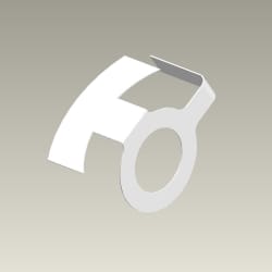 ROTOR NEUTRAL SWITCH - HF 100 | HF Deluxe | Splendor+ | Passion Pro | Passion Xpro | HF Dawn | Splendor Pro | Splendor NXG - 35753035010S