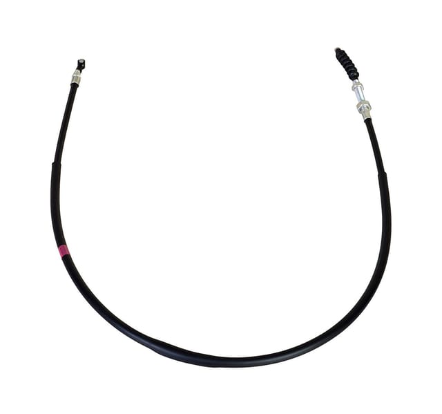 Buy Hero Genuine Clutch Cable - Xtreme - 22870KVE900S | Hero MotoCorp