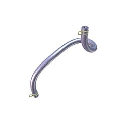 HOSE KIT ACTUATOR - Glamour | Super Splendor - 43510AANB10S