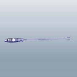 WINKER ASSEMBLY LEFT FRONT - Xtreme 125 | Xpulse 200 | Xpulse 200T - 33450ABWJ01S