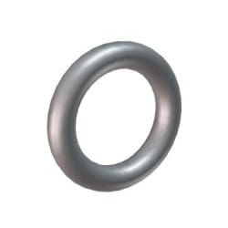 O-RING INJECTOR TOP -  XOOM 160| XOOM 160 BS6| | XTREME 125| XTREME 125 XTEC2| XTREME 125R OBD II| XTREME 160 4V NEXT| XTREME 160R| Xtreme FI 160R BSVI| - 16452AAN110S