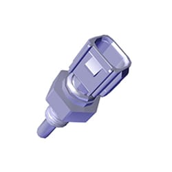 SENSOR ASSY TOIL - Xtreme 125 | Xoom | Glamour | Super Splendor | Maestro Edge - 37750AAGA01S