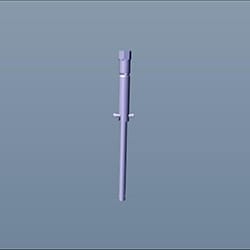 WRENCH ASSY SPARK PLUG - XOOM 160| XOOM 160 BS6 - 8921AABR000S