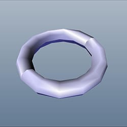 FUEL PUMP O RING - HUNK 160 4V ACRB| HUNK 160R| THRILLER 160| XTREME 125| XTREME 125 XTEC2| XTREME 125R OBD II| XTREME 160 4V| XTREME 160 4V FLAT PILLION| XTREME 160 4V NEXT| XTREME 160 4V PREMIUM| XTREME 160R - 16702ABZ003S