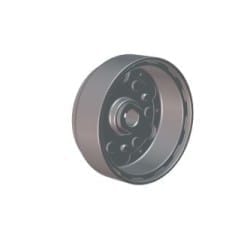 FLYWHEEL COMP. - Glamour | Super Splendor - 31110AAN201S