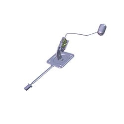 UNIT ASSY FUEL - Super Splendor - 37800AAGA0099S