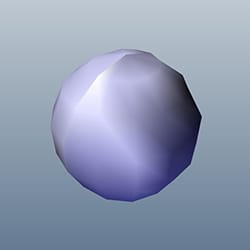 BALL STEEL 8 MM - Hunk 440| MAVRICK| MAVRICK 440| THUMBSUP THUNDERWHEEL| XPULSE 210LC OBDIIP2 - 9621108009S
