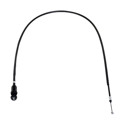 Choke Cable - Pleasure - 17950KPL900S
