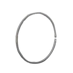 KIT, RING PISTON STD - Maestro - 13011KWP900S