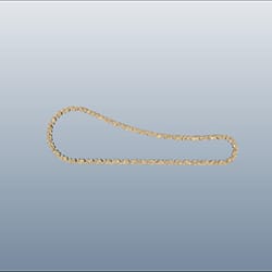 14401ABR001S - CHAIN CAM - XOOM 160(Aug., 2025)