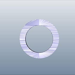 JOINT SPRING - XPULSE 210LC OBDIIP2 - 51403ACY100S