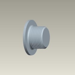 CAP - Achiever | Ignitor | Hunk - 90084MN8010S