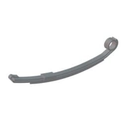 TENSION ASSY. CAM CHAIN - Glamour | Super Splendor - 14510KTC901S