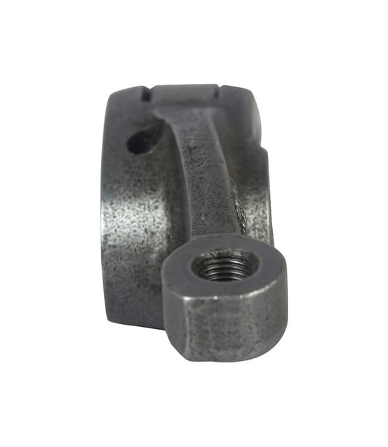 PSHOW】Artifact ROCKER & FLOW TR Rome Artifact Rocker Snowboard