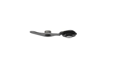 Cam Chain Tensioner Arm Assembly - HF 100 | HF Deluxe | Splendor+ | Passion Pro - 1450AACK000S
