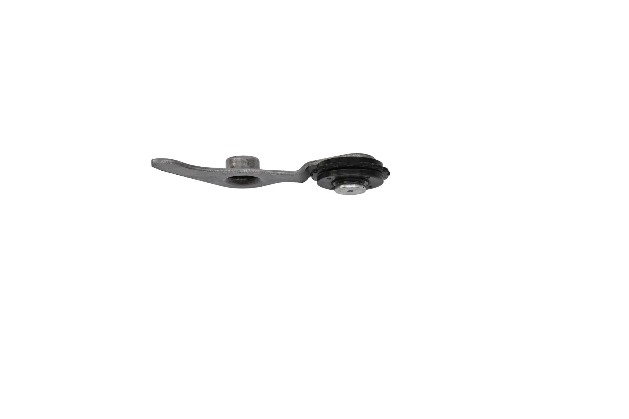 Cam Chain Tensioner Arm Assembly - HF 100 | HF Deluxe | Splendor+ | Passion Pro - 1450AACK000S