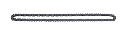Cam Chain / Timing Chain - Xtreme 160 | Achiever | Hunk | Xtreme | Impulse - 14401KCW851S